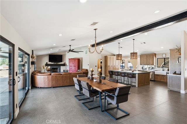 30861 Blackhorse Drive, Canyon Lake, CA 92587