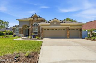725 CYPRESS CROSSING Trail, St. Augustine, FL 32095