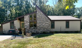 2005 E Poplarwood Court, Rockville, IN 47872