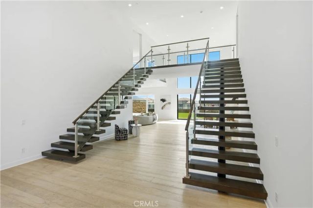 20164 Galway Lane, Porter Ranch, CA 91326