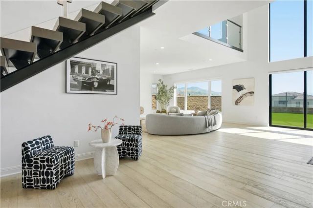 20164 Galway Lane, Porter Ranch, CA 91326