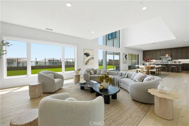 20164 Galway Lane, Porter Ranch, CA 91326