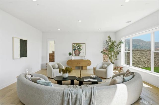 20164 Galway Lane, Porter Ranch, CA 91326