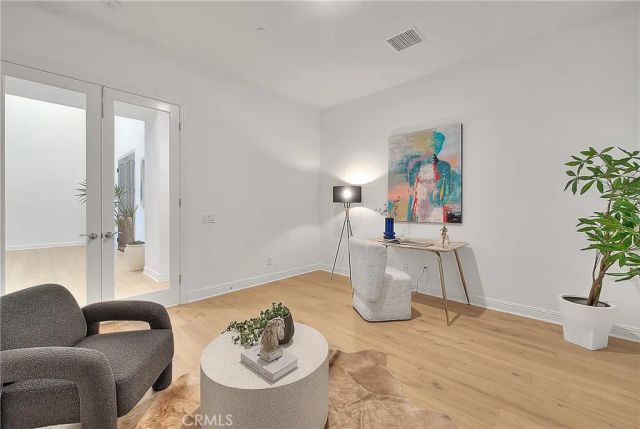 20164 Galway Lane, Porter Ranch, CA 91326