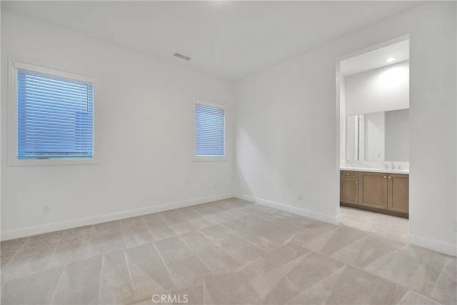 20164 Galway Lane, Porter Ranch, CA 91326