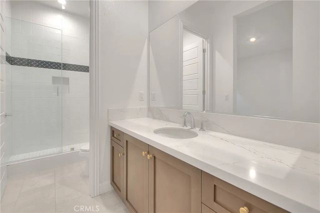 20164 Galway Lane, Porter Ranch, CA 91326