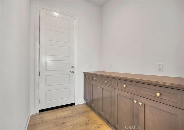20164 Galway Lane, Porter Ranch, CA 91326