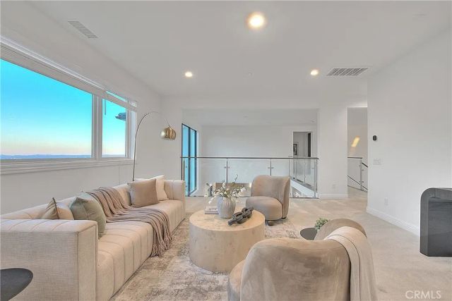 20164 Galway Lane, Porter Ranch, CA 91326