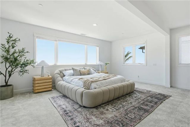 20164 Galway Lane, Porter Ranch, CA 91326