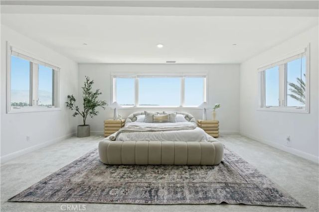 20164 Galway Lane, Porter Ranch, CA 91326