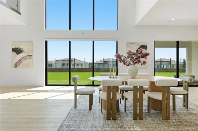 20164 Galway Lane, Porter Ranch, CA 91326