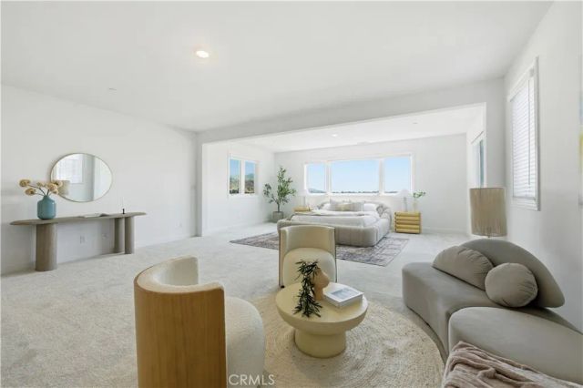 20164 Galway Lane, Porter Ranch, CA 91326