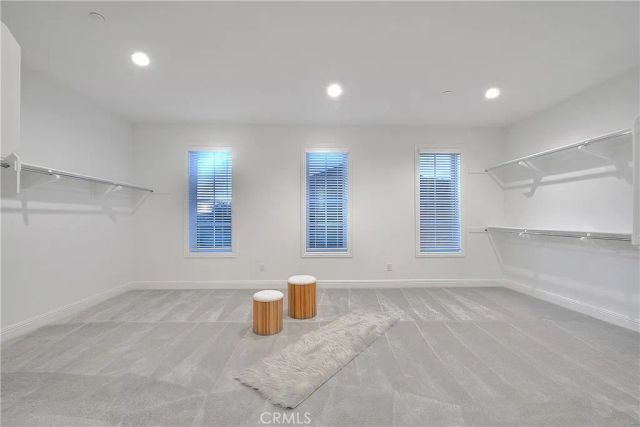 20164 Galway Lane, Porter Ranch, CA 91326