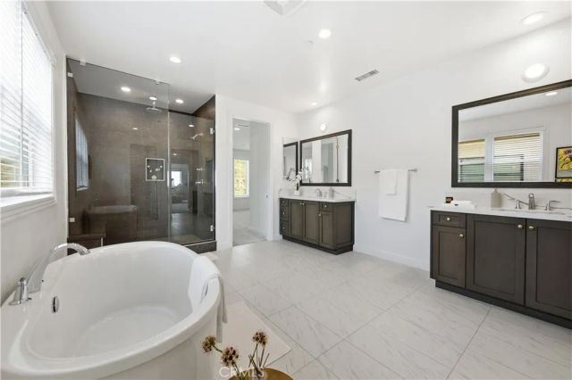 20164 Galway Lane, Porter Ranch, CA 91326