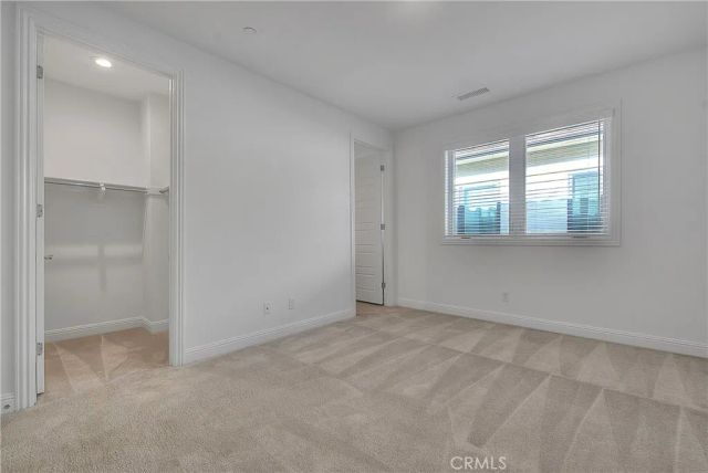20164 Galway Lane, Porter Ranch, CA 91326