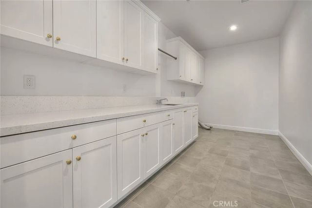 20164 Galway Lane, Porter Ranch, CA 91326
