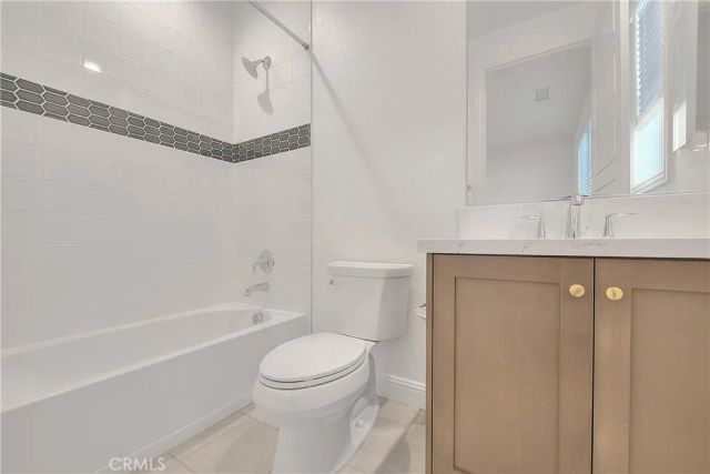 20164 Galway Lane, Porter Ranch, CA 91326