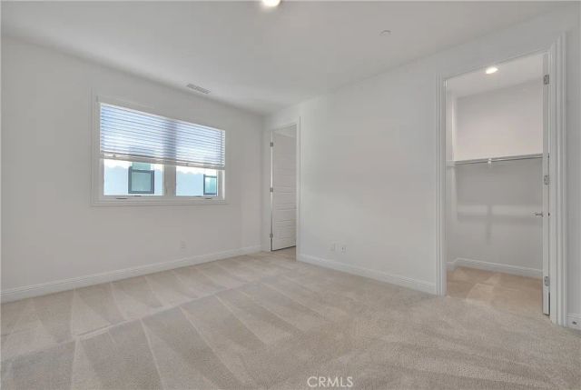 20164 Galway Lane, Porter Ranch, CA 91326