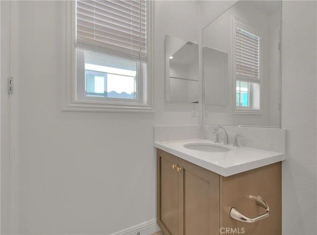 20164 Galway Lane, Porter Ranch, CA 91326