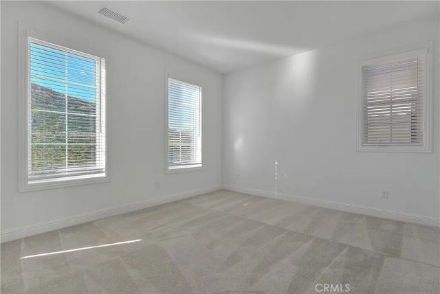 20164 Galway Lane, Porter Ranch, CA 91326