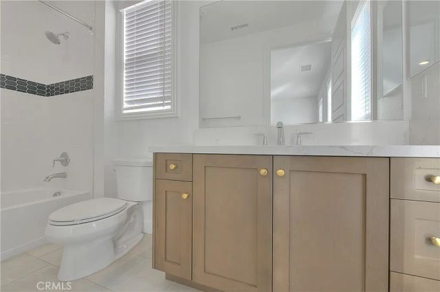20164 Galway Lane, Porter Ranch, CA 91326