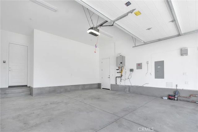 20164 Galway Lane, Porter Ranch, CA 91326