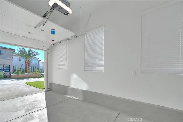 20164 Galway Lane, Porter Ranch, CA 91326