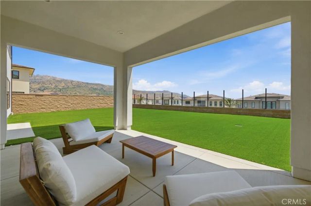 20164 Galway Lane, Porter Ranch, CA 91326