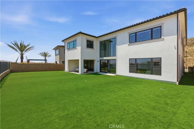 20164 Galway Lane, Porter Ranch, CA 91326