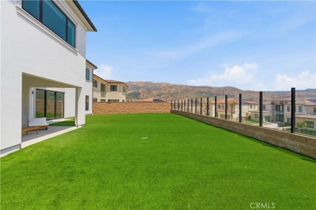 20164 Galway Lane, Porter Ranch, CA 91326