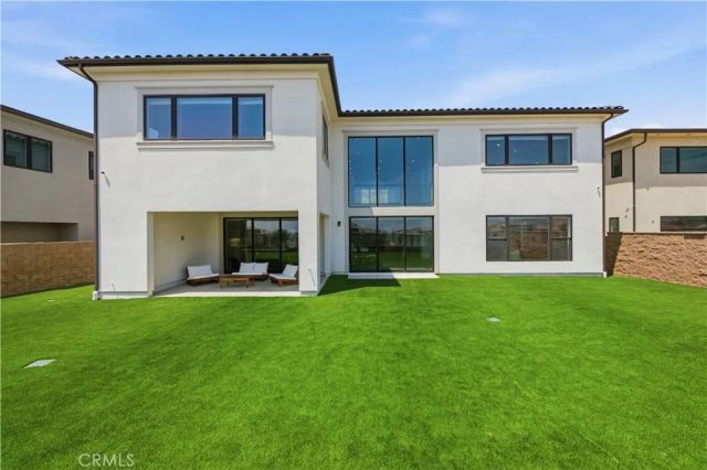 20164 Galway Lane, Porter Ranch, CA 91326