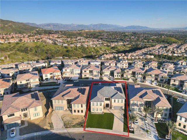 20164 Galway Lane, Porter Ranch, CA 91326