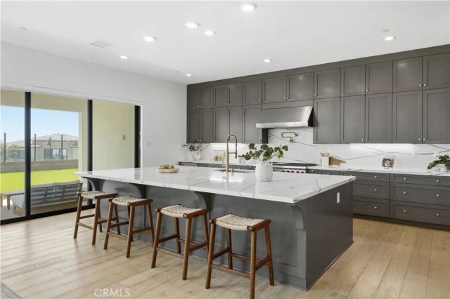 20164 Galway Lane, Porter Ranch, CA 91326