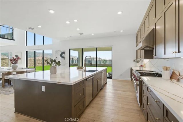 20164 Galway Lane, Porter Ranch, CA 91326