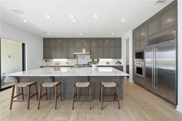 20164 Galway Lane, Porter Ranch, CA 91326