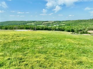 TBD Madison 6555 Road, Huntsville, AR 72740