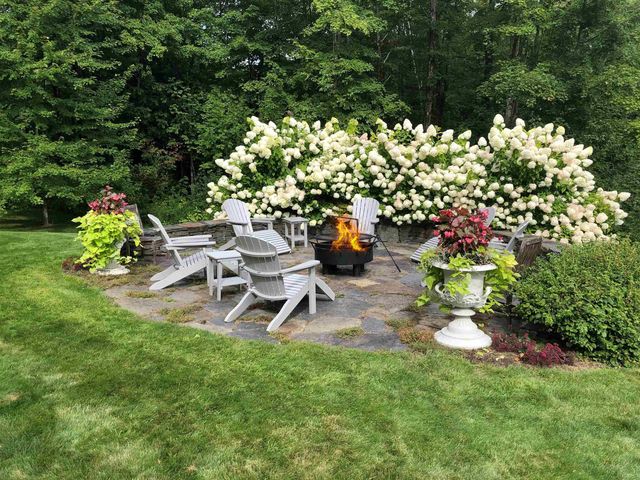 5893 Stage Road, Barnard, VT 05031