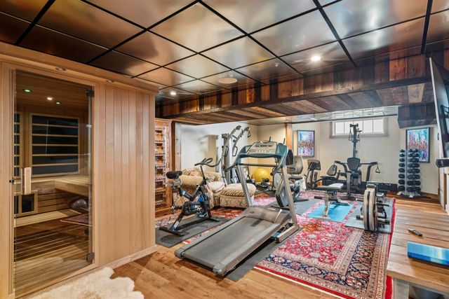 5893 Stage Road, Barnard, VT 05031