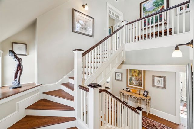 5893 Stage Road, Barnard, VT 05031