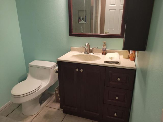 78303 Scarlet Court, La Quinta, CA 92253