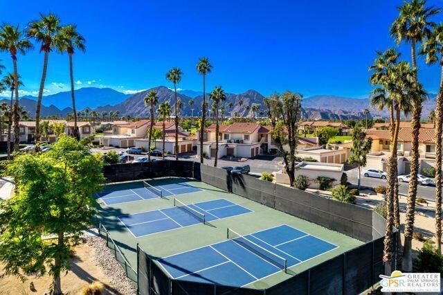 78303 Scarlet Court, La Quinta, CA 92253