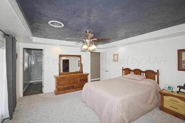 602 N Main Street, Stratford, TX 79084