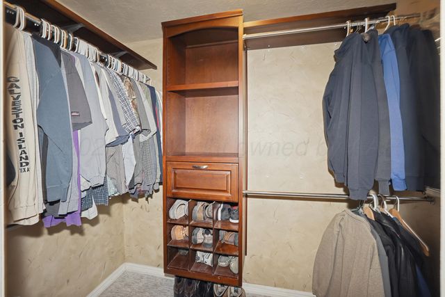 602 N Main Street, Stratford, TX 79084