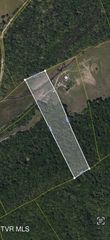 Tbd Brumley Gap Road, Abingdon, VA 24210