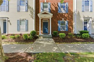 4817 Travertine AVE # 32A, Virginia Beach, VA 23462