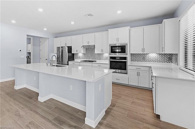 20475 Napa LOOP, Estero, FL 33928