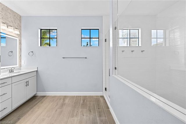 20475 Napa LOOP, Estero, FL 33928