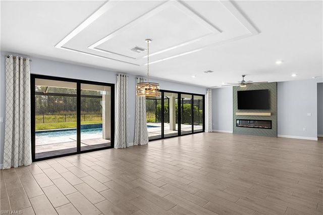 20475 Napa LOOP, Estero, FL 33928