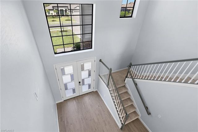 20475 Napa LOOP, Estero, FL 33928