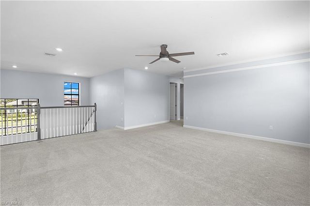 20475 Napa LOOP, Estero, FL 33928